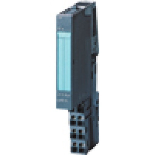 SIPLUS ET 200S 1SI RS 232422485 3964R ASCII 25  70 C with conforma