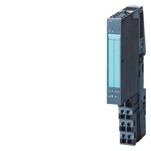 SIPLUS ET 200S 1SI RS 232422485 3964R ASCII 25  70 C with conforma