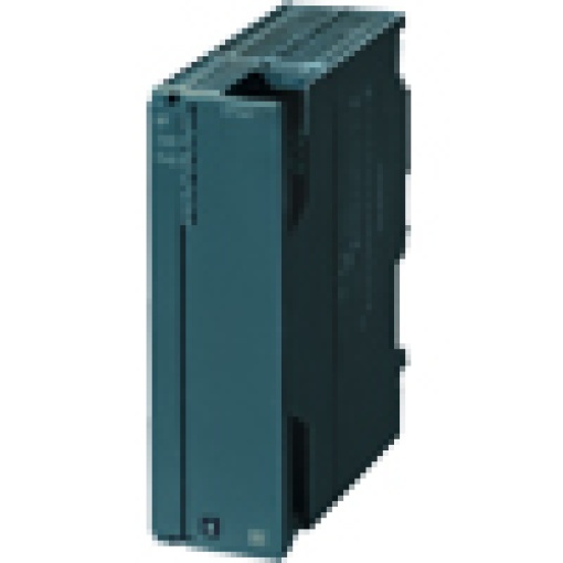 SIPLUS S7300 CP 341 RS 422  485 25  70 C with conformal coating based