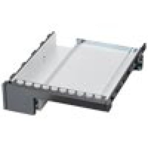 SIMATIC IPC removable tray