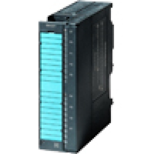 SIPLUS S7300 SM 331 AI 4x04  20 mA For signals from the hazardous area