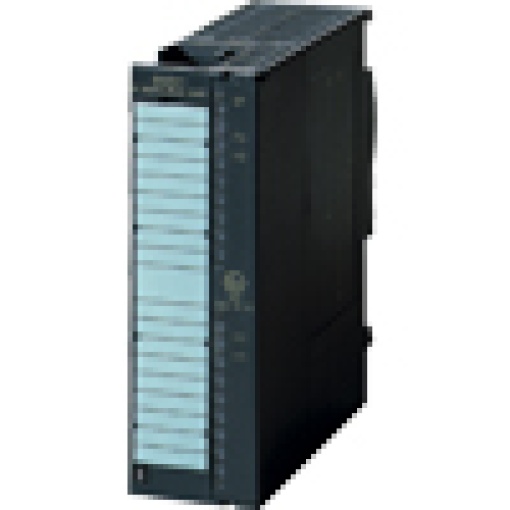 SIPLUS ET 200M SM 331 AI 2x04  20 mA HART 25  70 C with conformal 