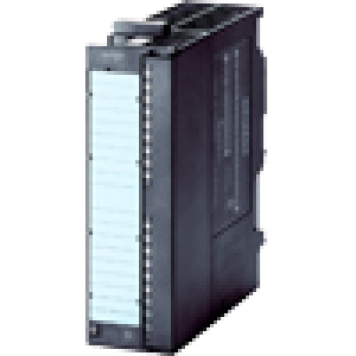 SIPLUS S7300 SM 334 AI 4AQ 2x12 bit 25  70 C with conformal coating 