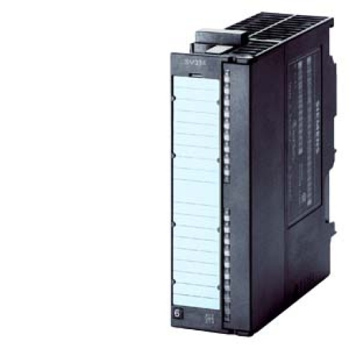 SIPLUS S7300 SM 334 AI 4AQ 2x12 bit 25  70 C with conformal coating 