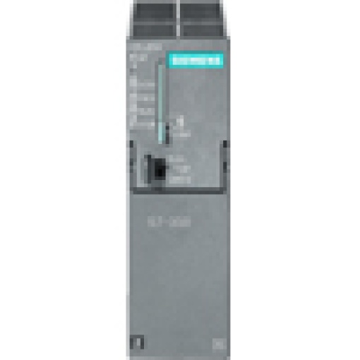 SIPLUS S7300 CPU 314 128 KB EN 50155 T1 Cat 1 Cl AB based on 6ES73141AG14