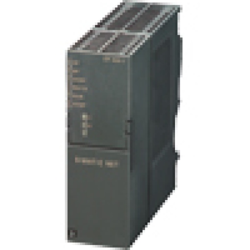 SIPLUS NET CP 3431 based on 6GK73431EX300XE0 with conformal coating 25