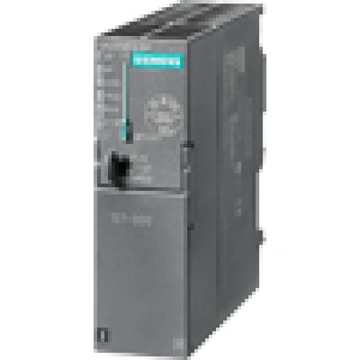SIPLUS S7300 CPU 315F2 DP 384 KB 25  60 C with conformal coating base