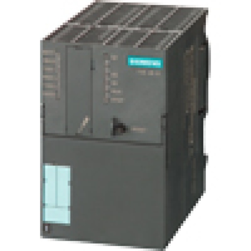 SIPLUS NET TIM 4RIE based on 6NH78004BA00 with conformal coating 2570 