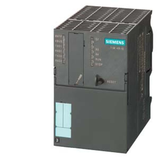 SIPLUS NET TIM 4RIE based on 6NH78004BA00 with conformal coating 2570 