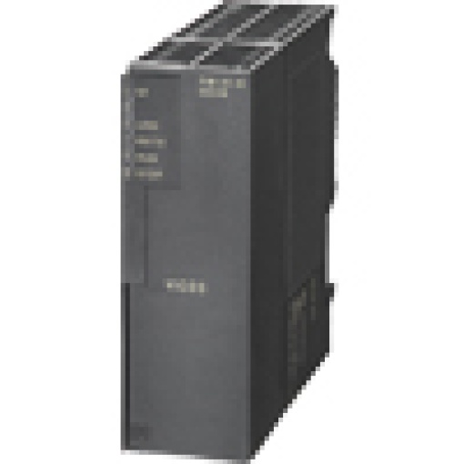 SIPLUS NET TIM 3VIE based on 6NH78003BA00 with conformal coating 2570 