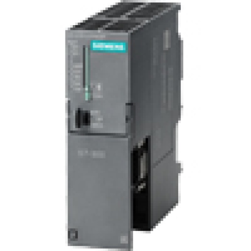 SIPLUS S7300 CPU 3152 PNDP 384 KB EN 50155 T1 Cat 1 Cl AB based on 6ES731