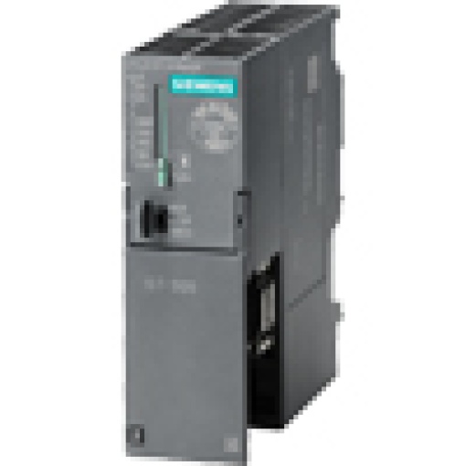 SIPLUS S7300 CPU 317F2 PNDP 15 MB EN 50155 T1 Cat 1 Cl AB based on 6ES73