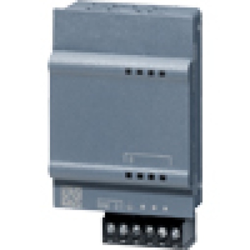 SIPLUS S71200 SB 1232 AQ 1x12 bit With conformal coating based on 6ES72324