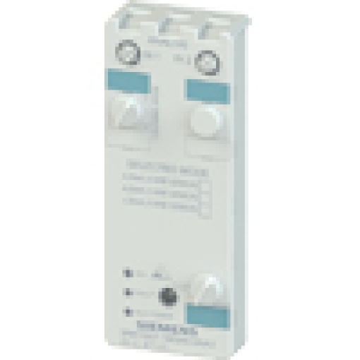 ASI compact module IP67 analog number format S7 2x input M12 420 mA wi