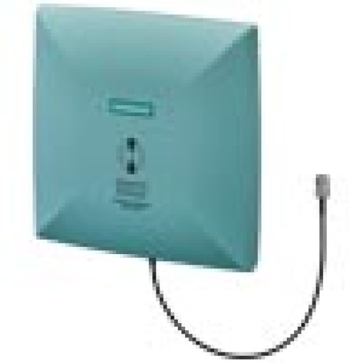 Antenna RF642A linear RF600 865928 MHz IP65