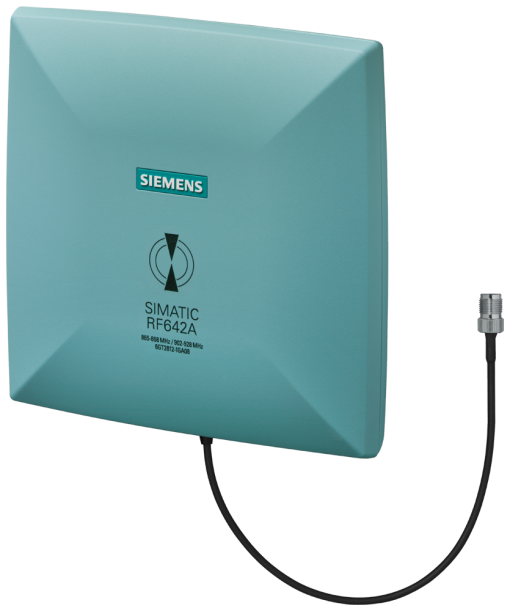 Antenna RF642A linear RF600 865928 MHz IP65