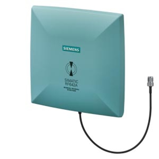 Antenna RF642A linear RF600 865928 MHz IP65