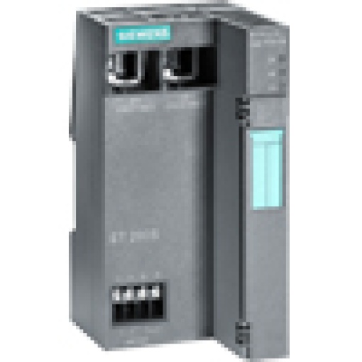 SIPLUS ET 200S IM 1513 PN HF 25  70 C with conformal coating based on 