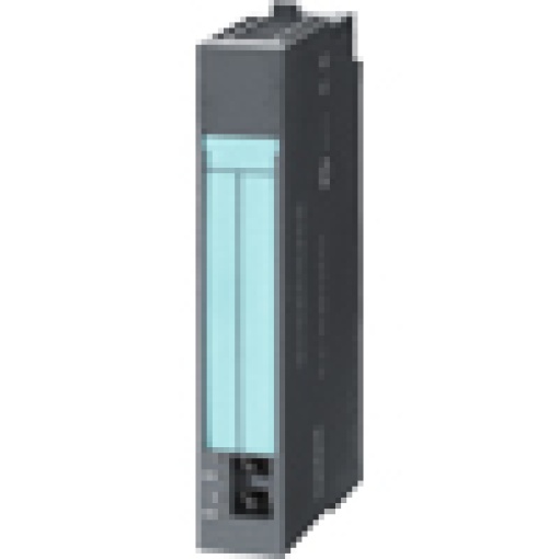 SIPLUS ET 200S 2RO NONC 24  48 V DC24  230 V AC5 A 25  60 C wi