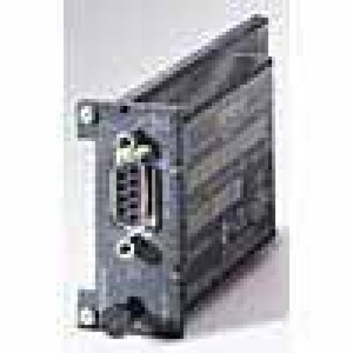 SIPLUS S7400 IF 964DP 25  70 C with conformal coating based on 6ES796