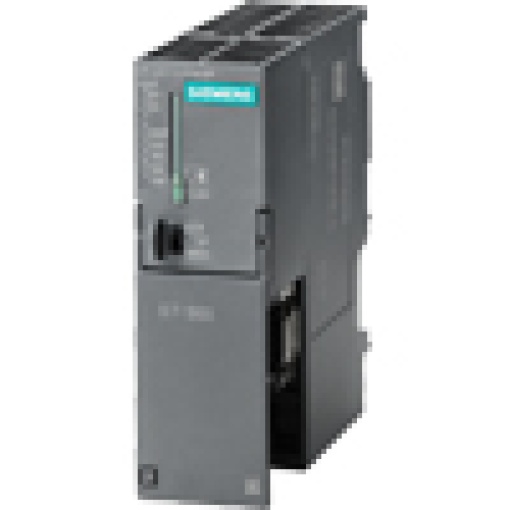 SIPLUS S7300 CPU 3172 PNDP 1 MB EN 50155 T1 Cat 1 Cl AB based on 6ES7317
