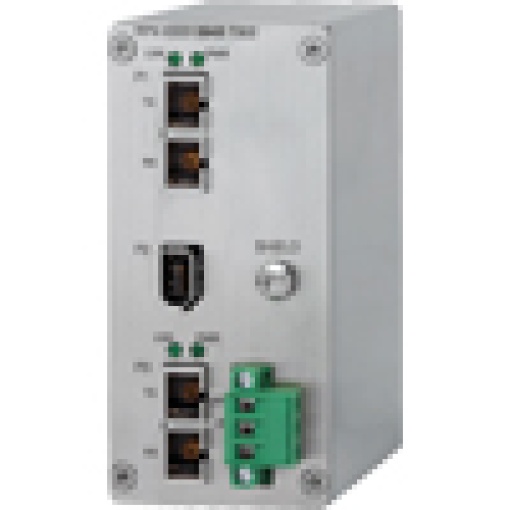 SIPLUS CMS4000 RPN IEEE 1394B T002