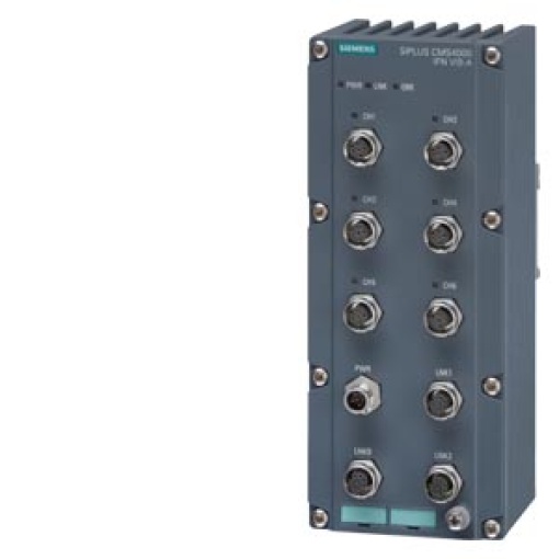 SIPLUS CMS4000 IFN VIBACC