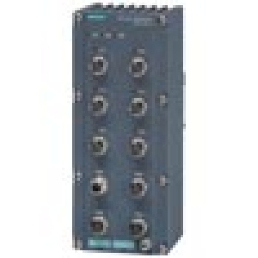 SIPLUS CMS4000 IFN VIBACC