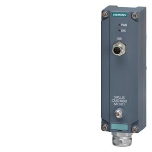SIPLUS CMS4000 MCN11