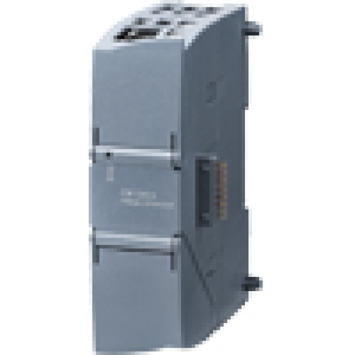 SIPLUS S71200 CM 12435 based on 6GK72435DX300XE0 with conformal coating 