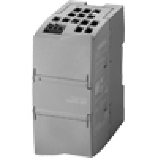 SIPLUS NET CSM 1277 based on 6GK72771AA100AA0 with conformal coating 060