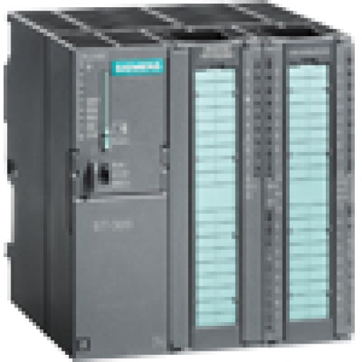 SIPLUS S7300 CPU 313C 24DI  16DQ  5AI  2AQ 128 KB 25  70 C with co