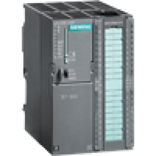 SIPLUS S7300 CPU 313C2 DP 16DI16DQ 128 KB EN 50155 T1 Cat 1 Cl AB based 