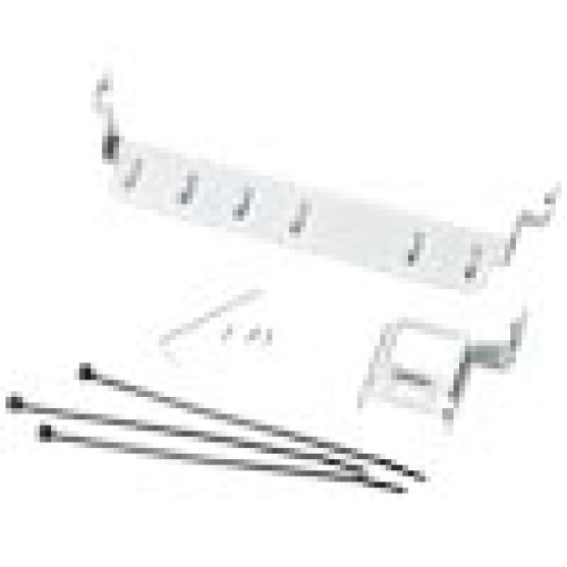 SIMATIC IPC strain relief set For IPC227