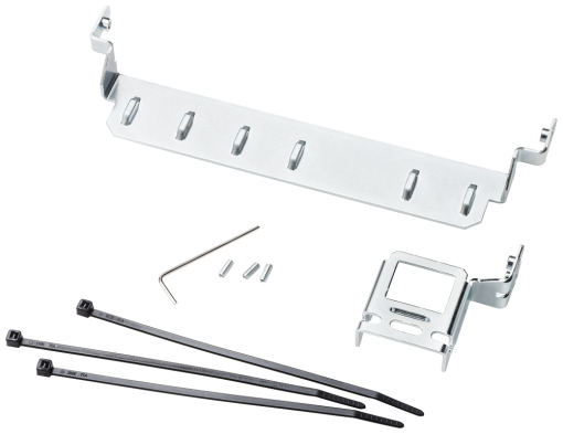SIMATIC IPC strain relief set For IPC227