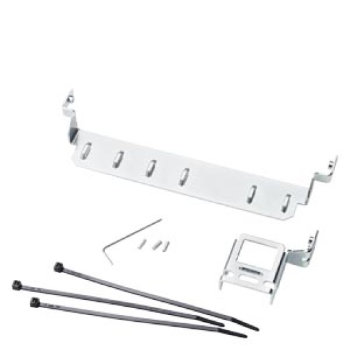 SIMATIC IPC strain relief set For IPC227