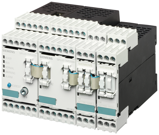 SIPLUS CMS2000 VIB