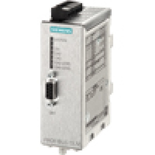 SIPLUS NET OLMG111300 V40 based on 6GK15032CC00 with conformal coating 
