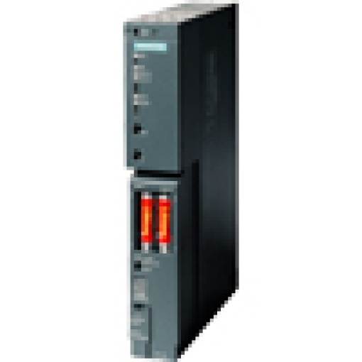 SIPLUS S7400 PS 407 10 A for redundant use 25  70 C with conformal coa