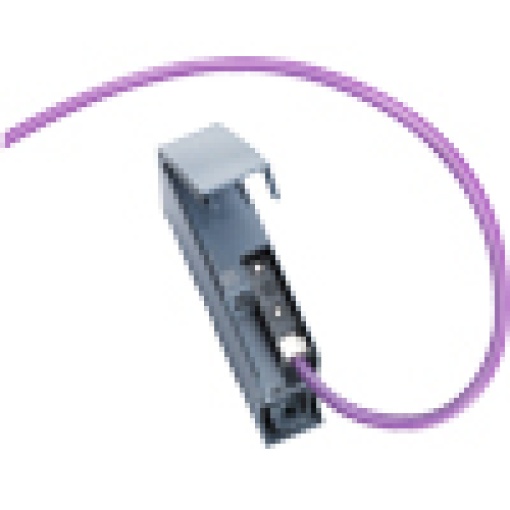 Communication module CM 15425 connection SIMATIC S71500 to PROFIBUS DP