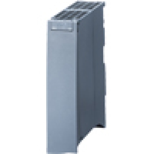 SIPLUS S71500 CM PtP RS 232 HF 40  70 C Startup 25 C with conformal 