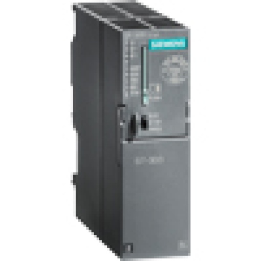 SIPLUS S7300 CPU 317F2 DP 15 MB 25  60 C with conformal coating base