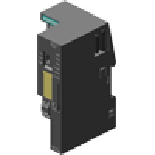 SIPLUS ET 200S IM 1517 FCPU 192 KB 25  60 C with conformal coating ba