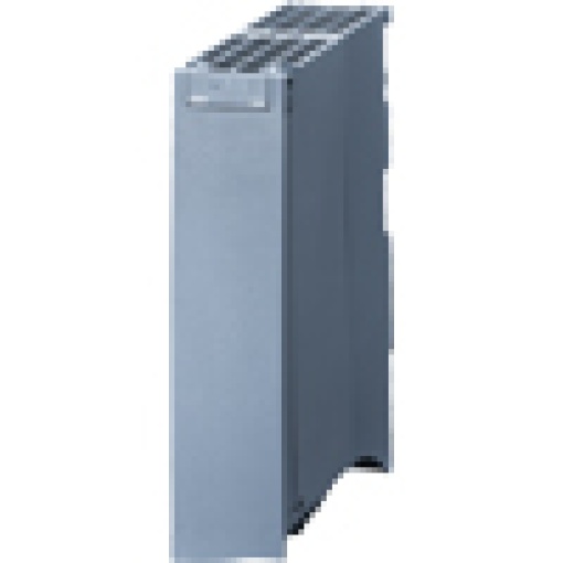 SIPLUS S71500 PS 25W 24VDC 25  70 C with conformal coating based on 6E
