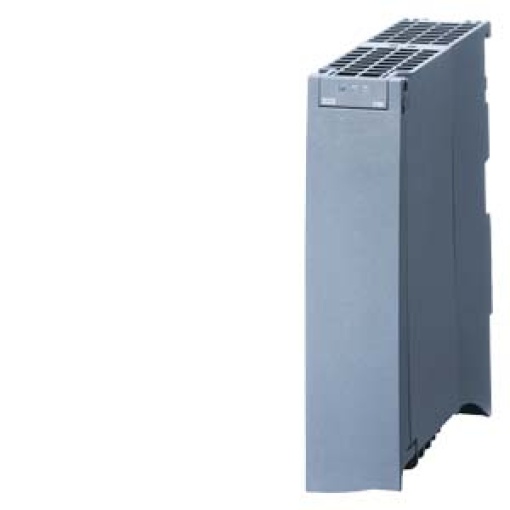 SIPLUS S71500 PS 25W 24VDC 25  70 C with conformal coating based on 6E