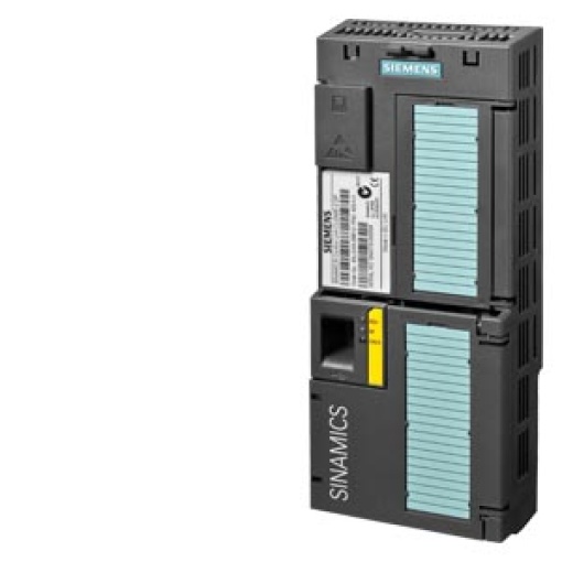 SINAMICS CU240E2 DP