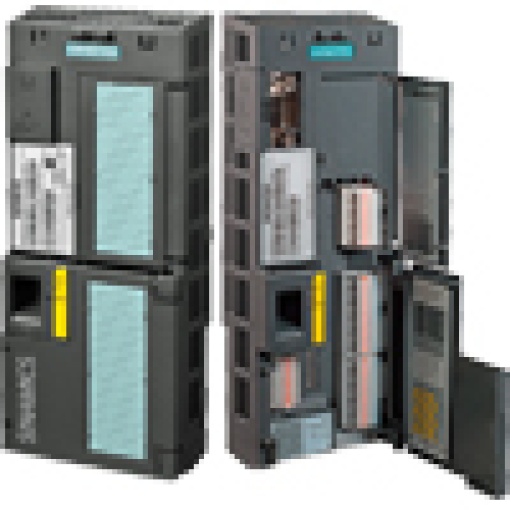 SINAMICS CU240E2