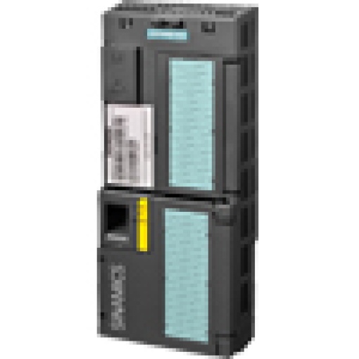 SINAMICS CU240E2 F