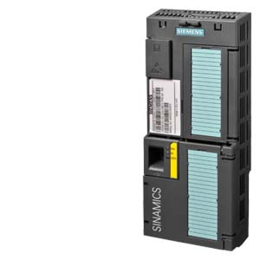SINAMICS CU240E2 F