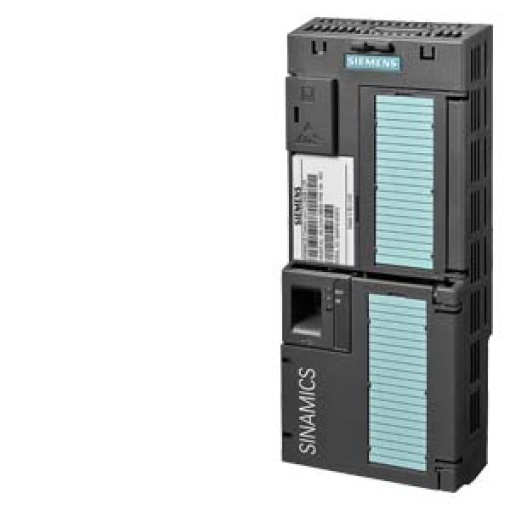 SINAMICS CU240B2 DP